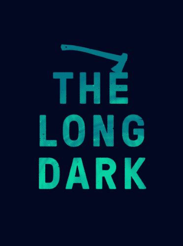 the long dark скачать торрент 228