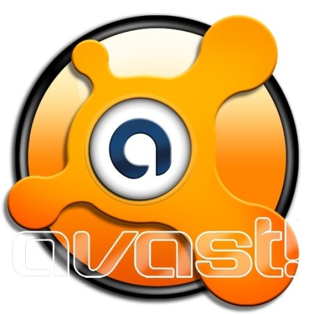 Увеличить постер Avast! Free Antivirus 2015 10.2.2218 Final (2015) РС