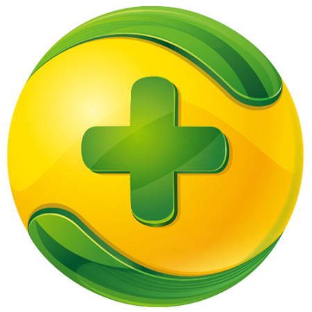 Увеличить постер 360 Total Security 6.6.0.1022 (2015) РС
